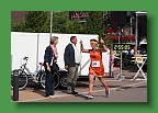 Roelofarendsveen_3 119